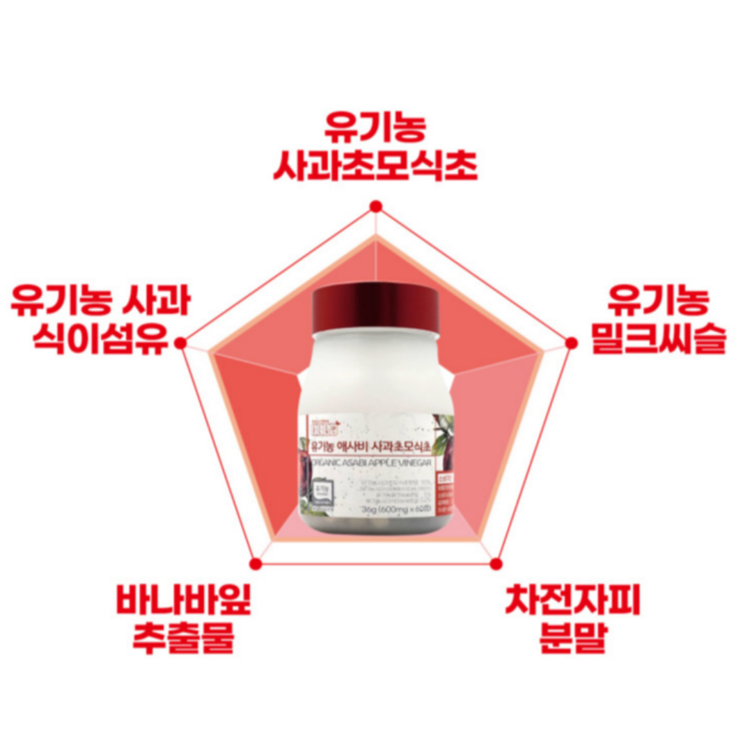 애사비정 이미지 4