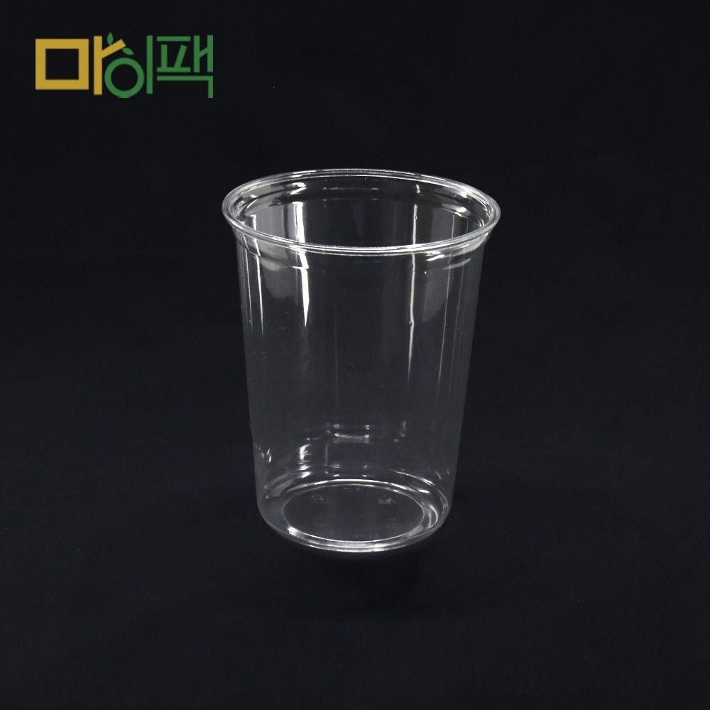 (수입) 117델리 - 32 : mypack