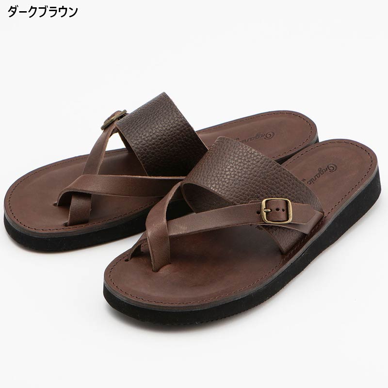오가닉 핸드룸 Organic handloom 트렌트 Trent 540OH14009 3컬러 - 상세 이미지 2