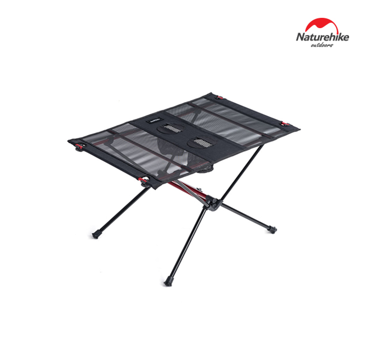 네이처하이크 FT07 경량테이블 백패킹 등산용