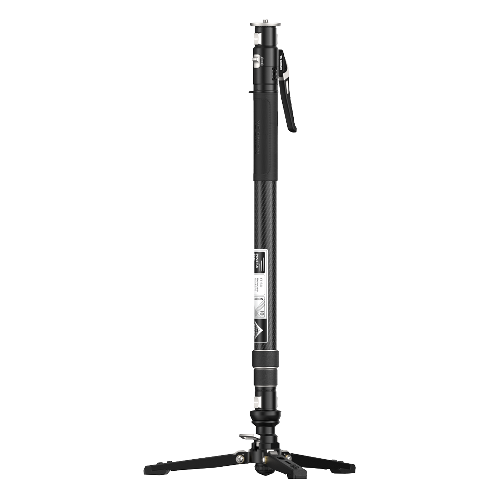 YC Onion PINETA Pro Monopod 어니언 파인타 프로 모노포드 피네타 - 상세 이미지 5
