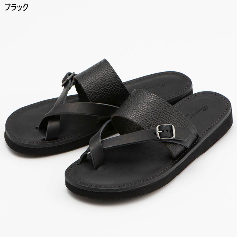 오가닉 핸드룸 Organic handloom 트렌트 Trent 540OH14009 3컬러 이미지 6