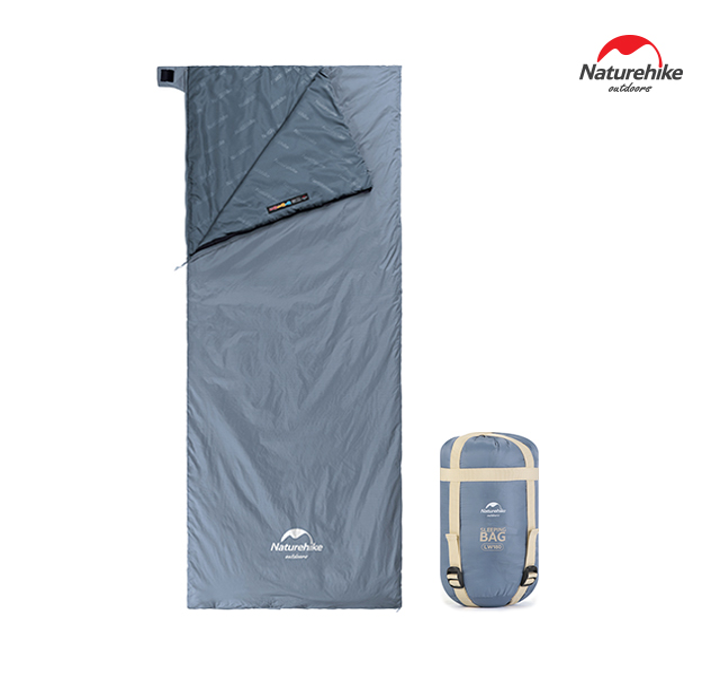 네이처하이크 초경량침낭M