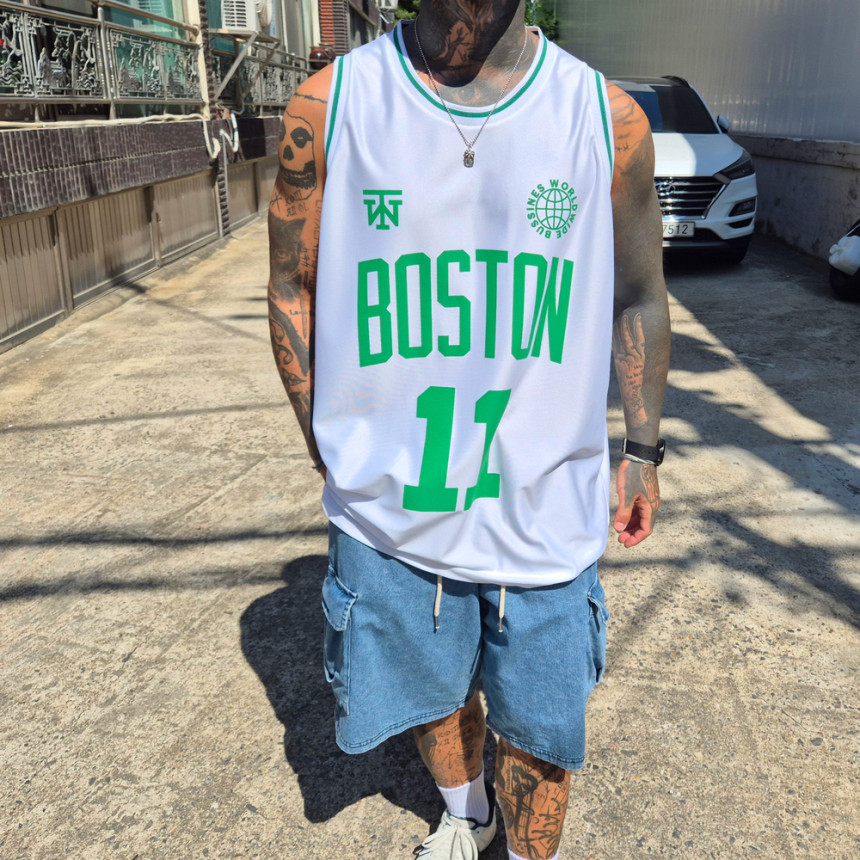 SE-d45c15a6-5c71-4921-8621-d348cfa64fe6