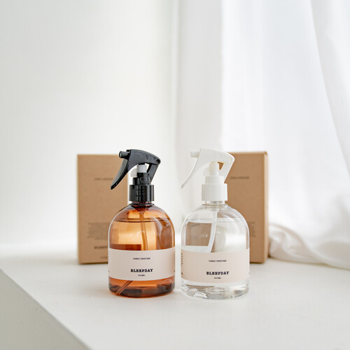 1+1 룸스프레이 섬유향수 드레스퍼퓸 필로우미스트