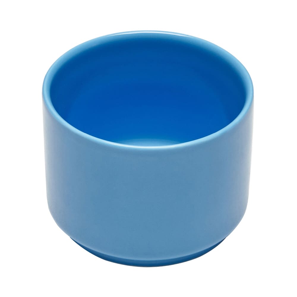 [잇텔로] 사보라 머그 Savora Mug (6colors) - 상세 이미지 3