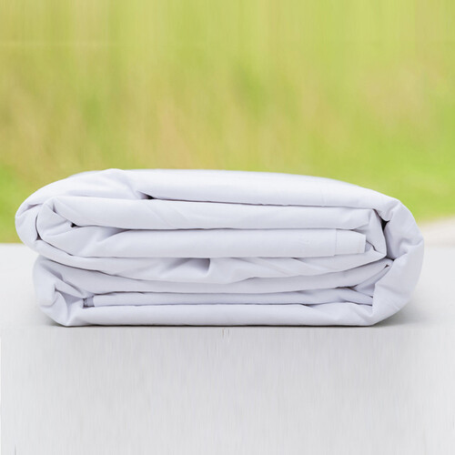 방수 매트리스커버 침대 방수매트 S