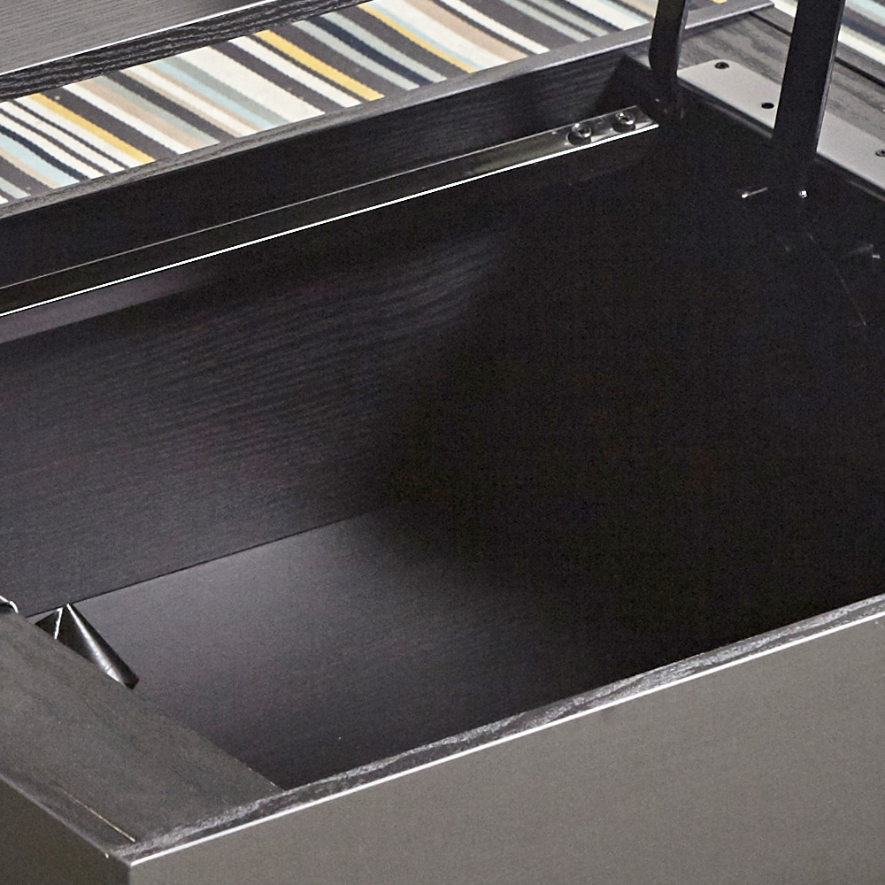 트랜스포머 거실 리프트 테이블 트랜스포머 거실 리프트 테이블 1200