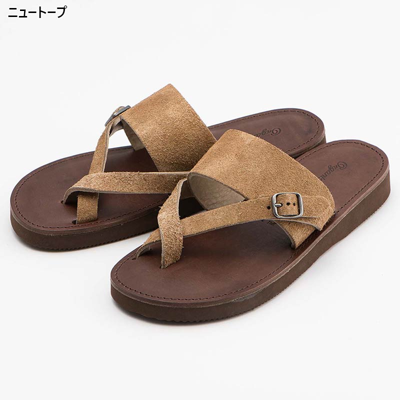 오가닉 핸드룸 Organic handloom 트렌트 Trent 540OH14009 3컬러 - 상세 이미지 4