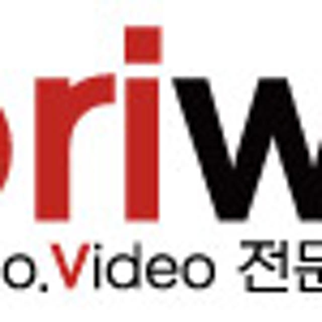 소니 MDR-7506 모니터링 헤드폰 C-80 마이크 호환