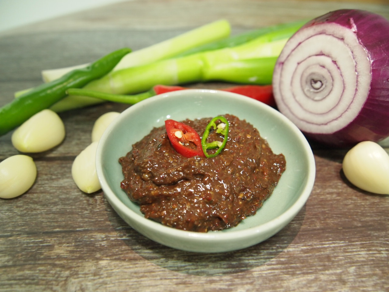 칠게젓 칠게쌈장 500g 칠게장 양념칠게장 화랑기젓 기젓 - 상세 이미지 4