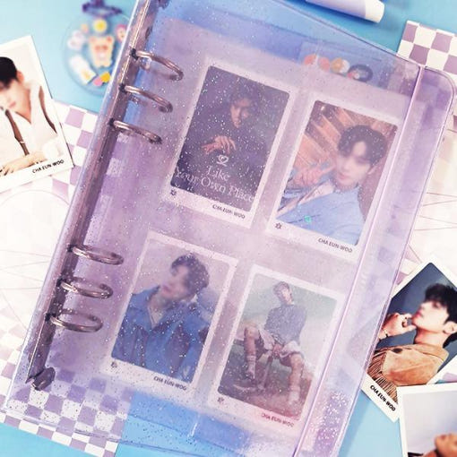 thumbnail-3