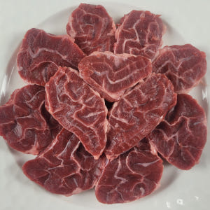 바라던 근막손질 냉장 아롱사태 수육 사태살 미국산 소고기 800g 맛있게 먹은 솔직 후기 - 상품 이미지 4