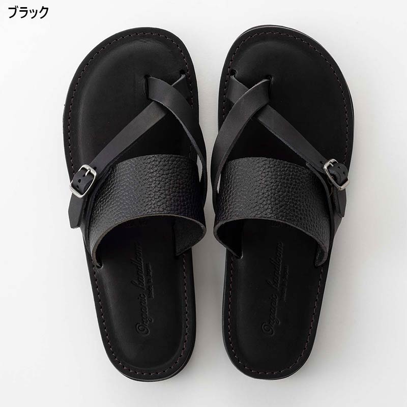 오가닉 핸드룸 Organic handloom 트렌트 Trent 540OH14009 3컬러 이미지 7