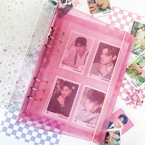 thumbnail-6
