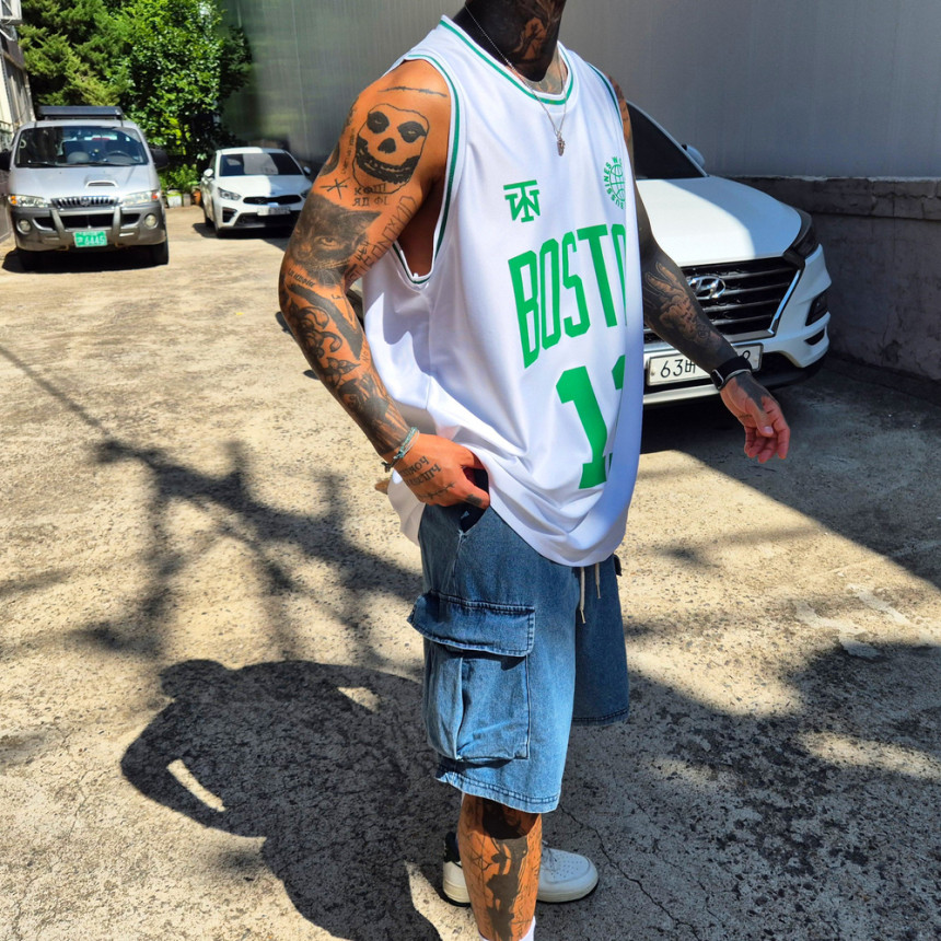 SE-241ba2ae-eb8a-4888-a485-44b3e2be4ea4