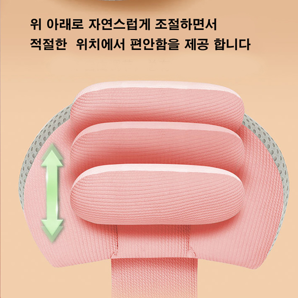 임산부배받침 임산부배쿠션 - 상세 이미지 2