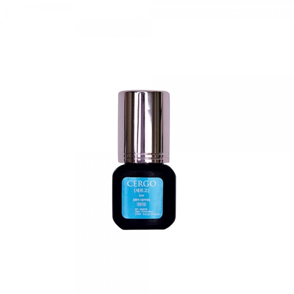 세르고 속눈썹글루 5ml - 상세 이미지 4