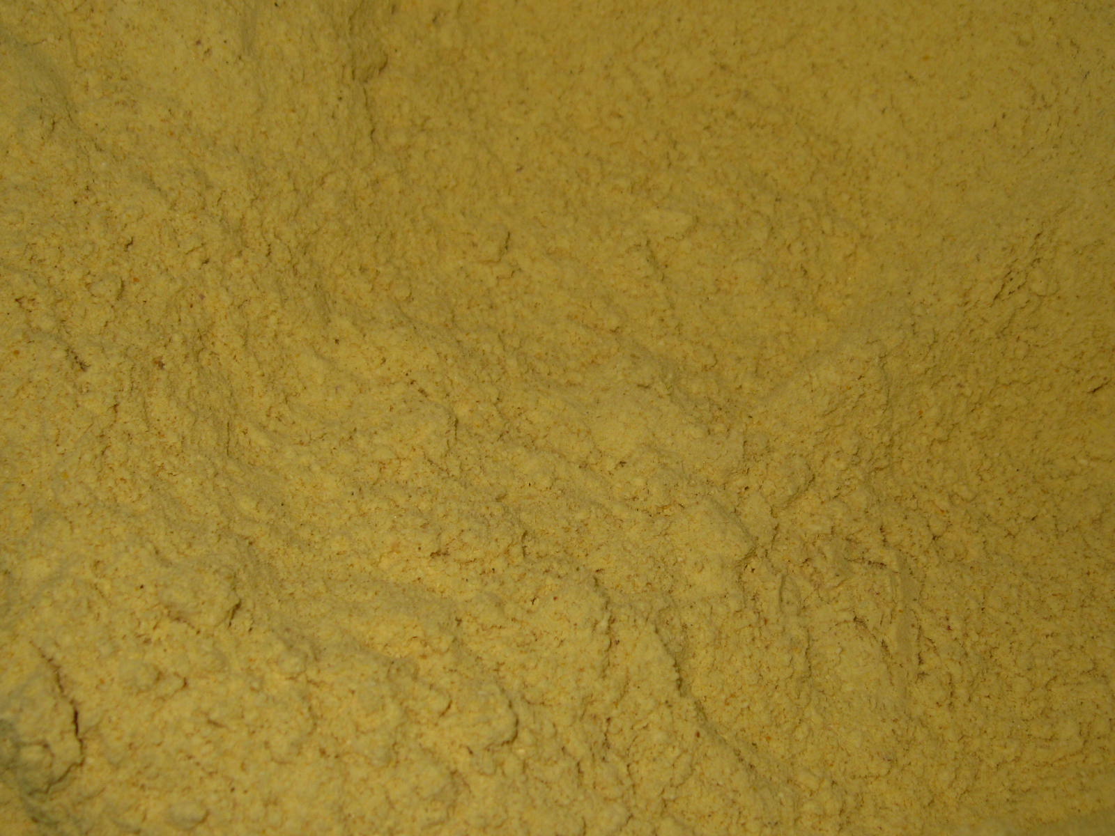 고흥유자가루(유자분말 )250g 무농약유자 친환경식품 - 상세 이미지 2