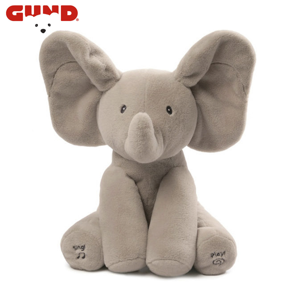 터미타임 배밀이 장난감 아기선물 3개월 4개월 5개월 6개월 돌아기장난감 말하는까꿍곰돌이