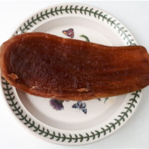 울외장아찌 나나스끼 주박장아찌1kg 나나스께 나라스께 오이짠지 짱아치 짠... 맛있게 먹은 솔직 후기 - 상품 이미지 4