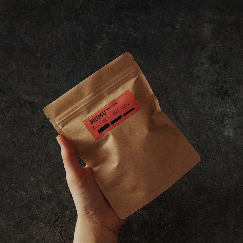 대용량 다크 초콜릿100% 500g 무설탕 제로 벨기에 카카오 - 상세 이미지 5