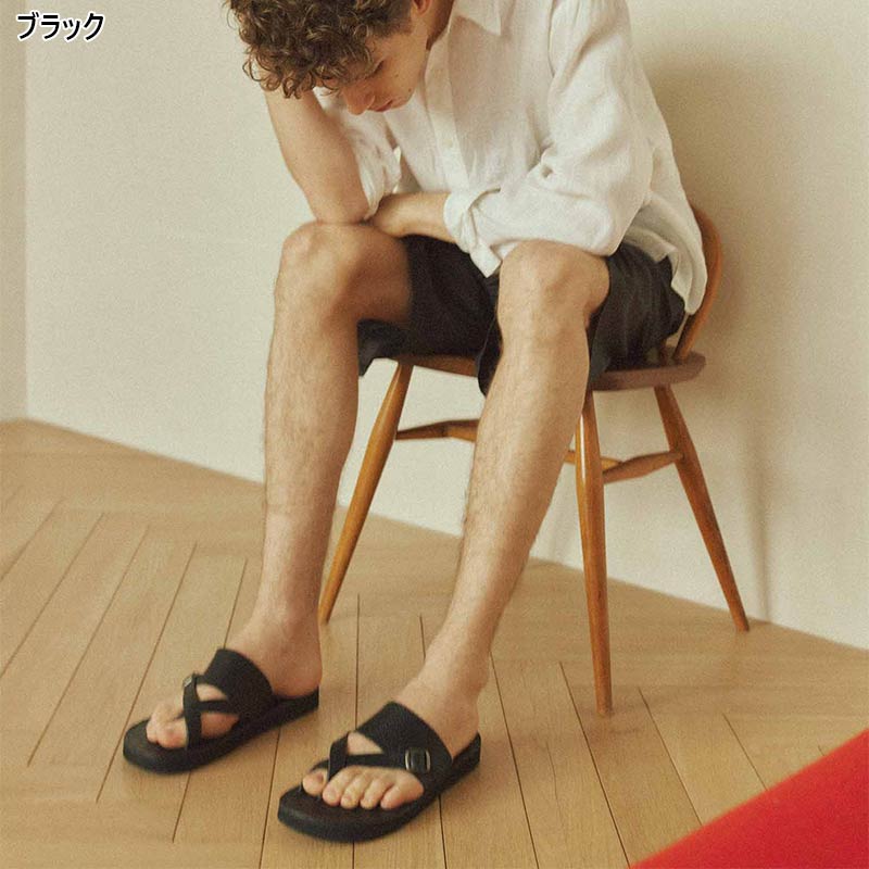 오가닉 핸드룸 Organic handloom 트렌트 Trent 540OH14009 3컬러 - 상품 이미지