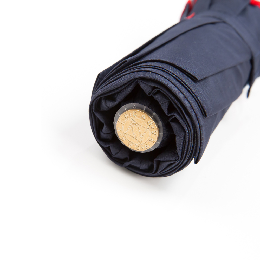 까르벵 3단 본지 우산 - 상세 이미지 4