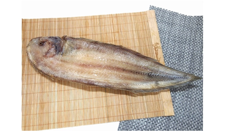 박대 서대 (대) 150-180g 생선구이 목포박대 군산서대 (3마리이상 구입상품) - 상세 이미지 3