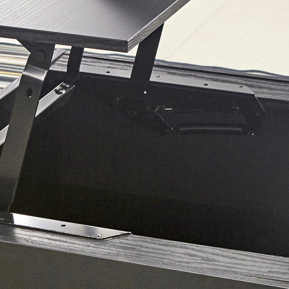 트랜스포머 거실 리프트 테이블 트랜스포머 거실 리프트 테이블 1200