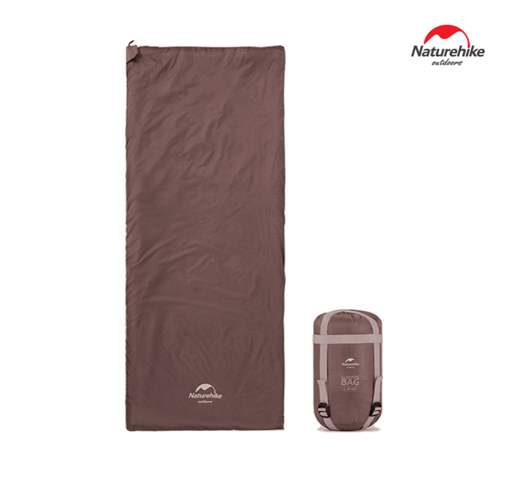 네이처하이크 초경량침낭M