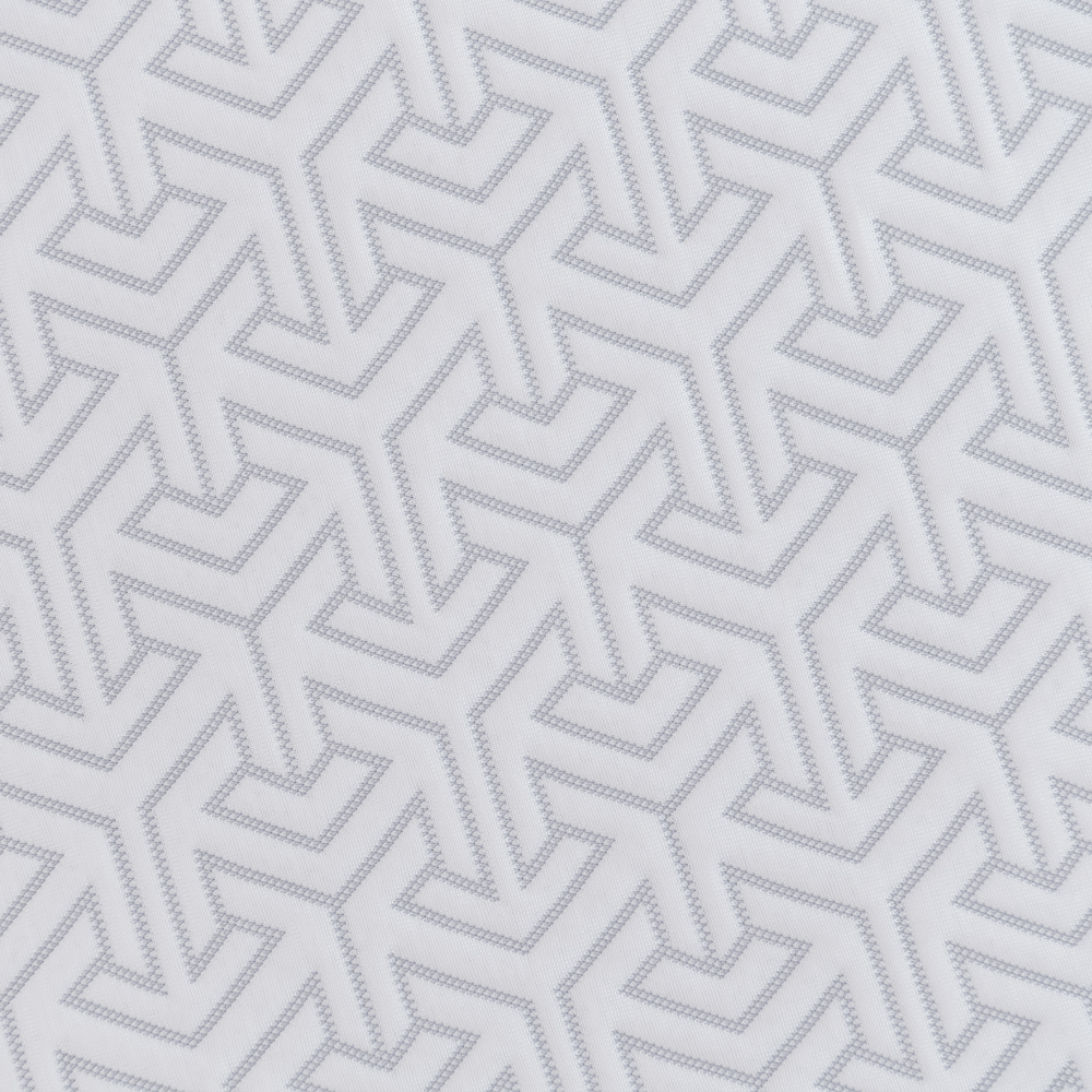 듀라론 여름 냉감 패드 매트리스 침대 패드 휴비스 패밀리침대 국내생산 SS