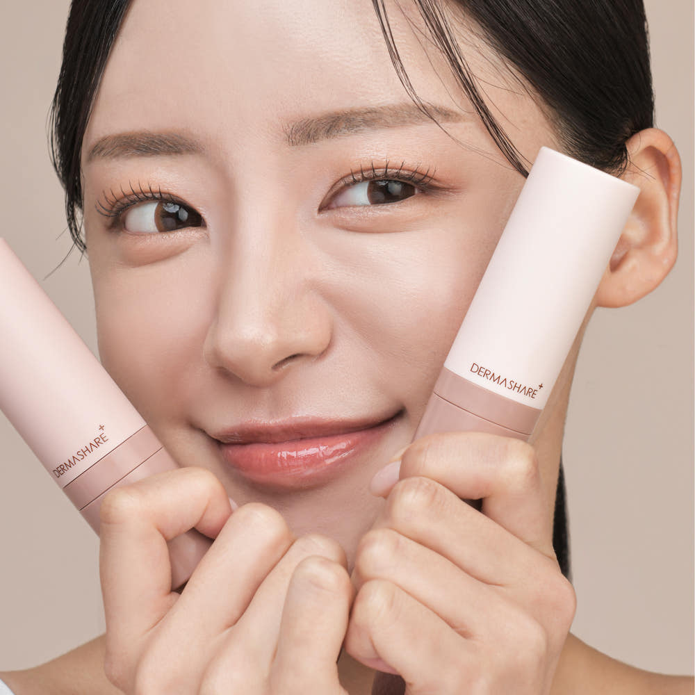 더마쉐어 스틱 파운데이션 단품 이미지