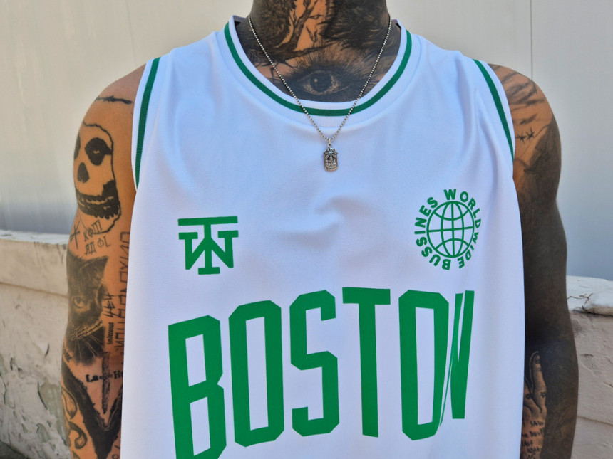 SE-71fe9a4d-e165-4288-ada4-2e078ed6b170