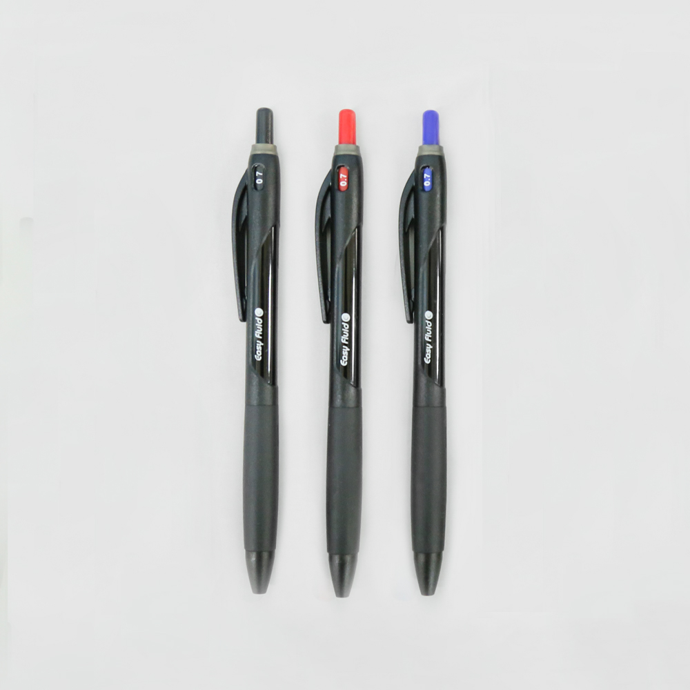 [모리스] 이지플루이드C - 상품 이미지