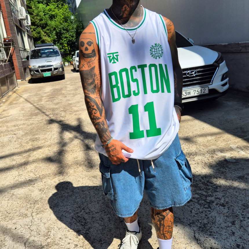 SE-f2acdeb4-b559-4ed6-bc9b-f020dee61edb