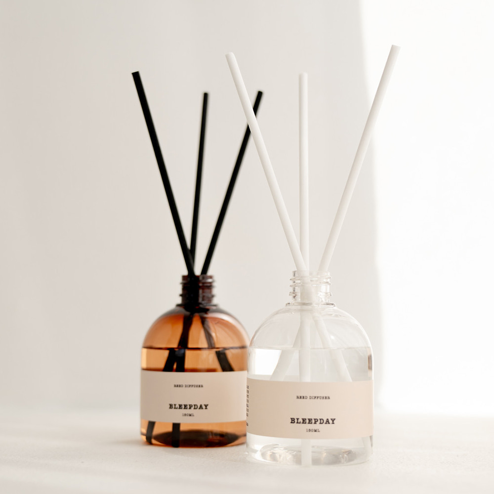 편백나무 디퓨저 히노키 디퓨즈 - 상세 이미지 2