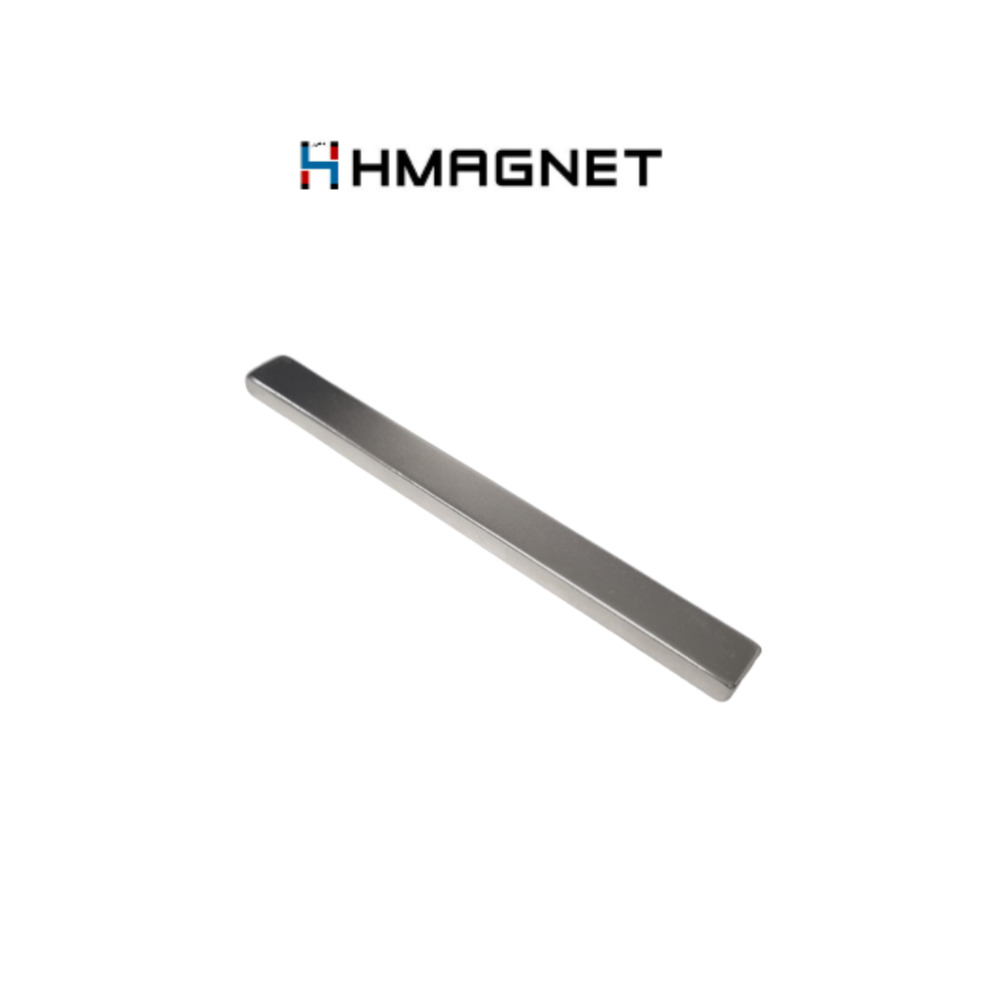 초강력 네오디움 자석 사각, 20mmx10mmx5mm 이미지 2