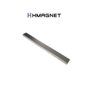 초강력 네오디움 자석 사각, 20mmx10mmx5mm 실사용 후기 | 효과 있을까? - 상품 이미지 2