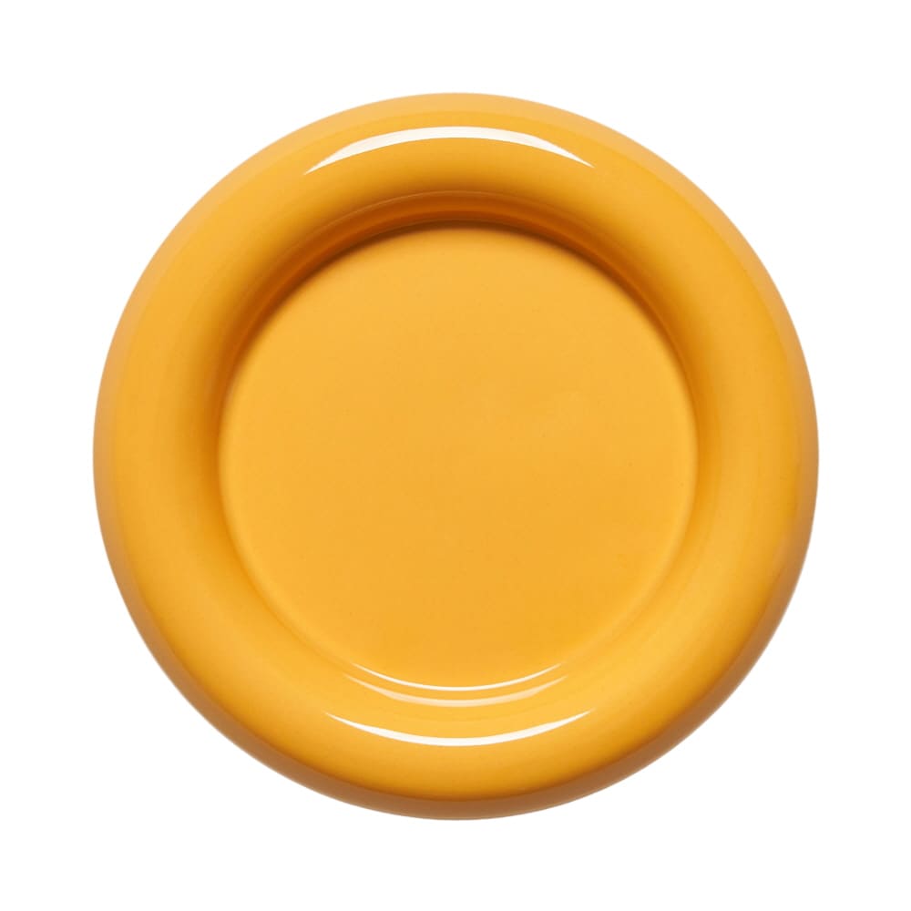 [잇텔로] 사보라 플레이트 Savora Plate (6colors) - 상세 이미지 2