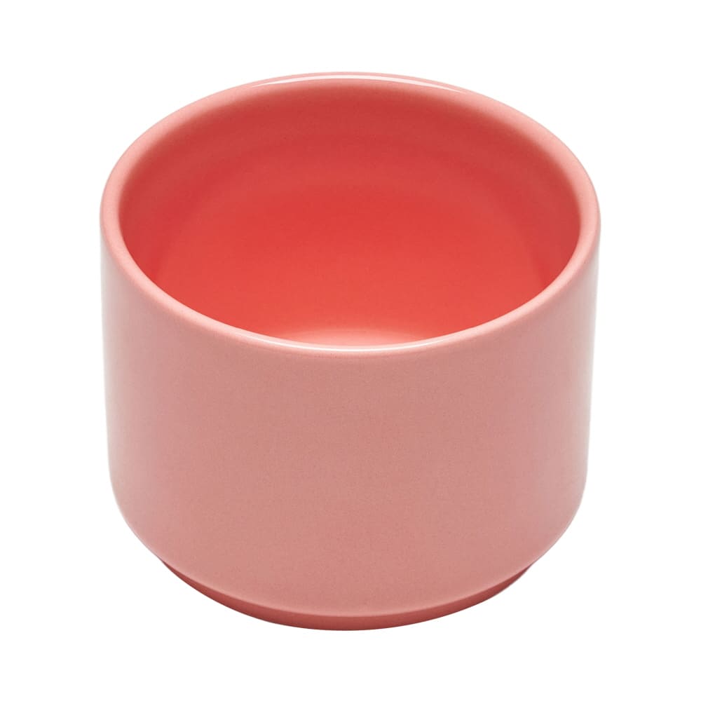[잇텔로] 사보라 머그 Savora Mug (6colors) - 상세 이미지 4