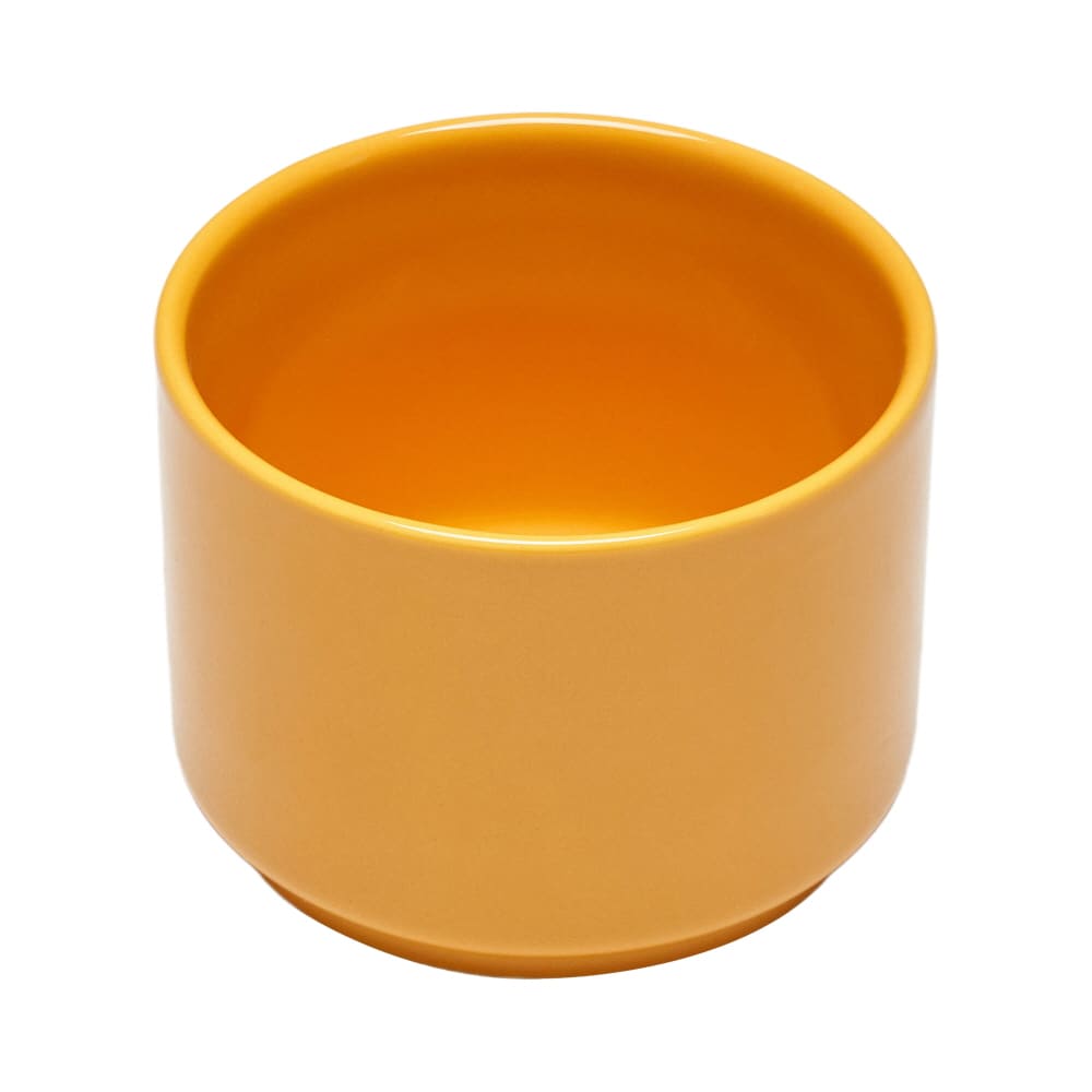 [잇텔로] 사보라 머그 Savora Mug (6colors) - 상세 이미지 2