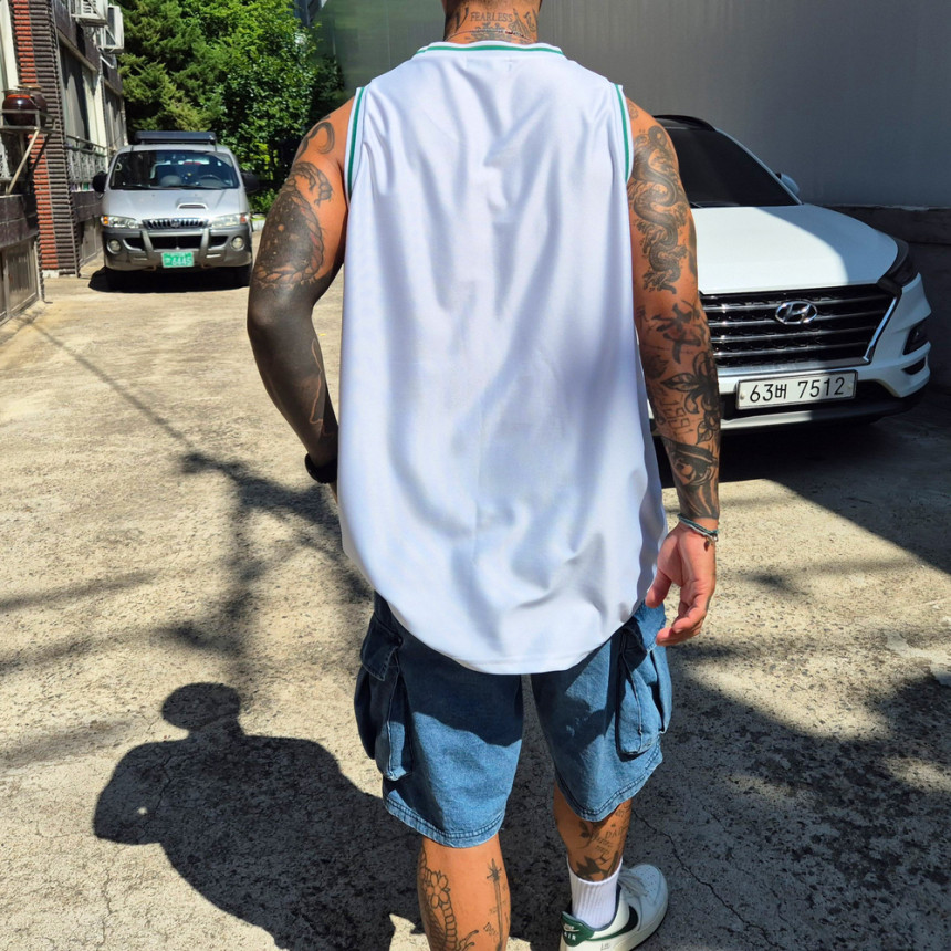 SE-61561391-f3e3-43c2-a7fd-6a0f3e3c0daf