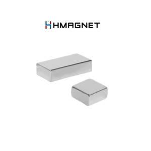 초강력 네오디움 자석 사각, 50mmx20mmx5mm 실사용 후기 | 효과 있을까? - 상품 이미지 2