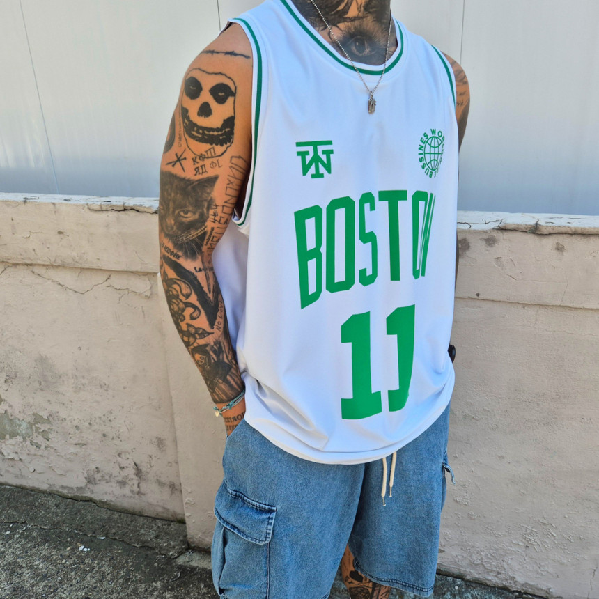 SE-54c37347-5618-4ed3-8768-c2606759f737