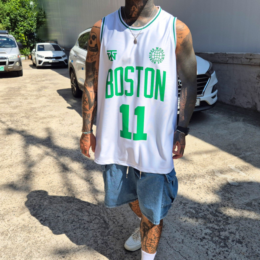 SE-e69b6b9a-bc6d-49ab-87ae-ffd2f1ddaa98