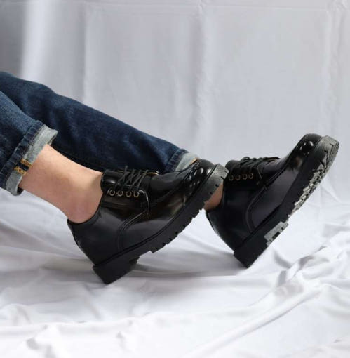 thumbnail-5