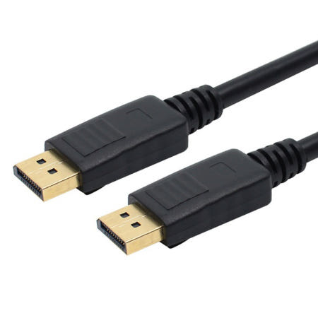 4K 60Hz DP V1.2 케이블 3m MBF-DPC360HZ