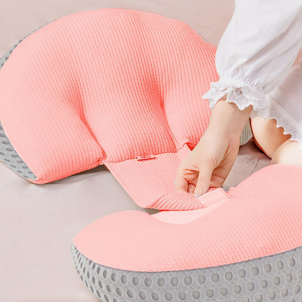 임산부배받침 임산부배쿠션 - 상세 이미지 5