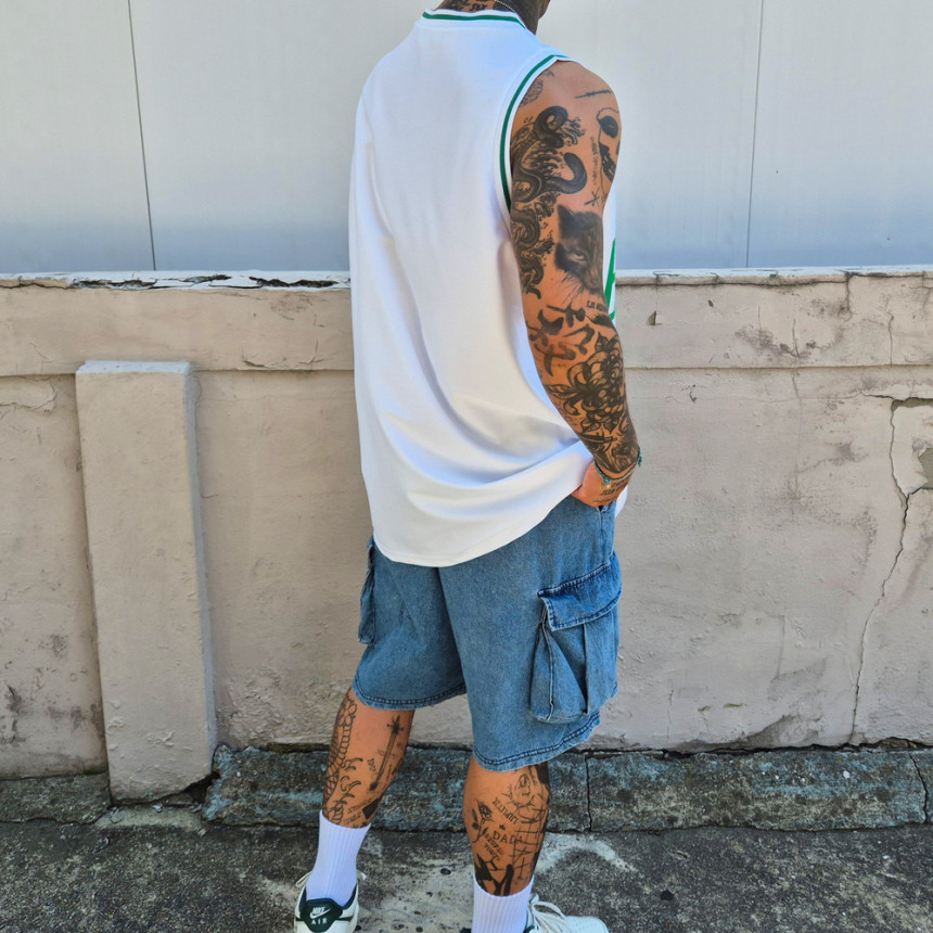 SE-d20d7254-1837-4fe3-945b-ec1be8a735d1